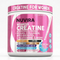 Nuvira Womens Creatine