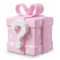 FREE Mystery Gift
