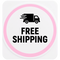 FREE Shipping