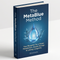 MetaBlue™ Method