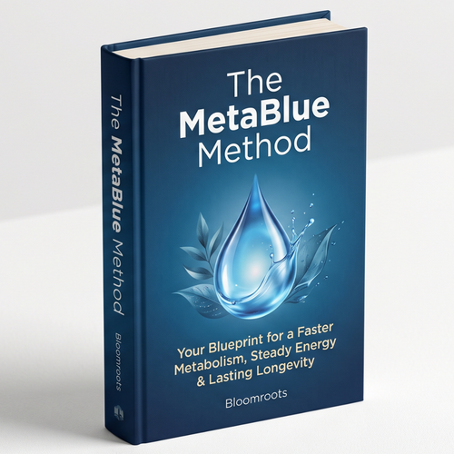 MetaBlue™ Method