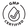 cGMP Certified