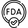 FDA-registered
