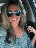 Lauren J.